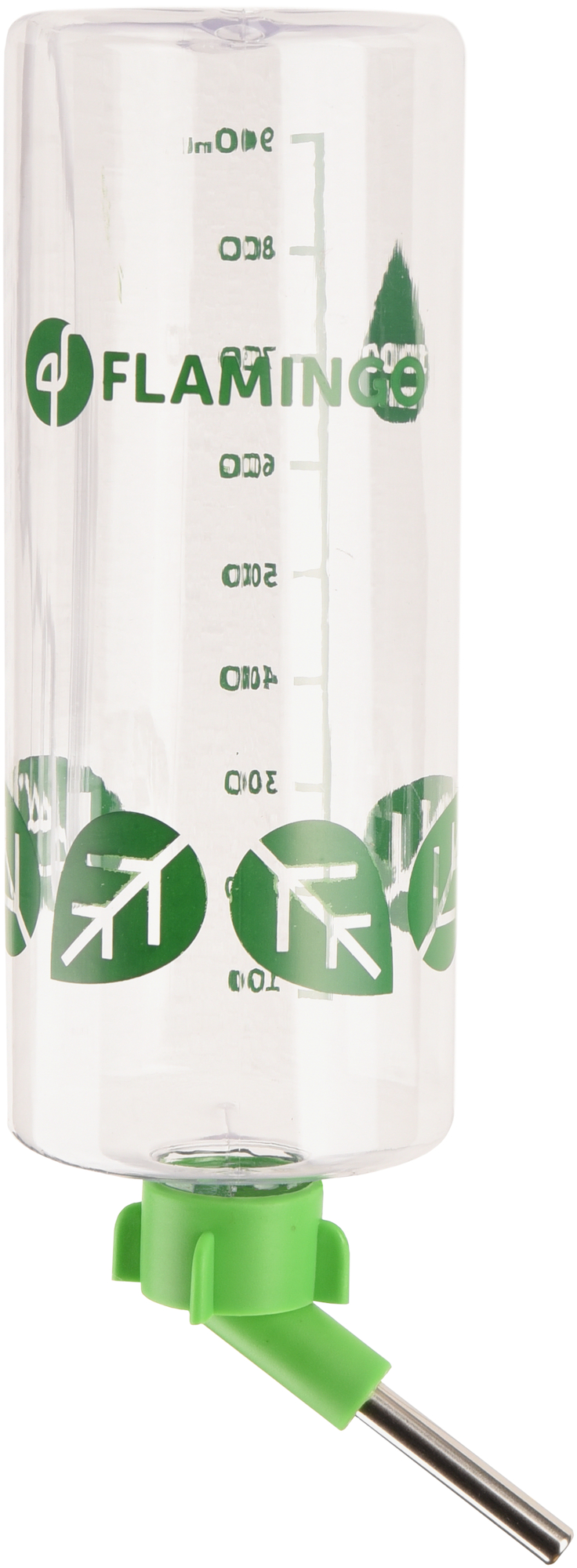 E-shop FLAMINGO napájačka 1000ml