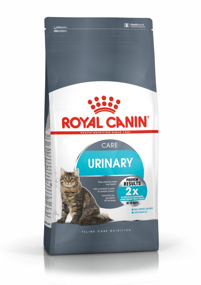 E-shop Royal Canin Urinary Care 400 g