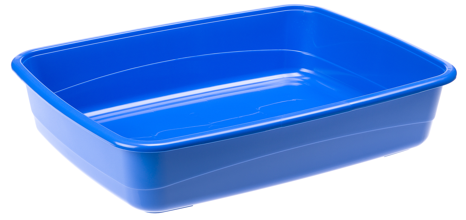E-shop FERPLAST WC LITTER TRAY NIP 30