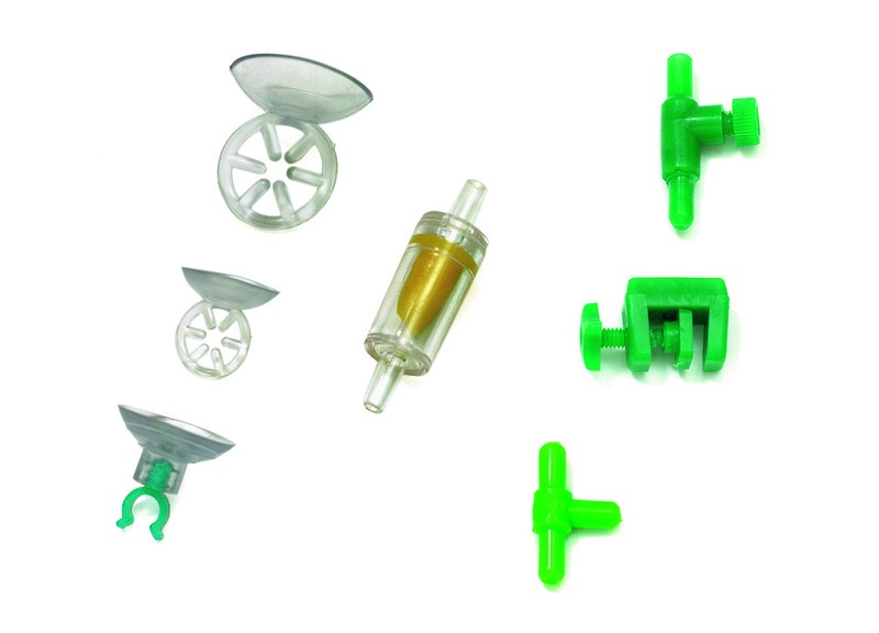 E-shop KARLIE rozdvojka 2ks