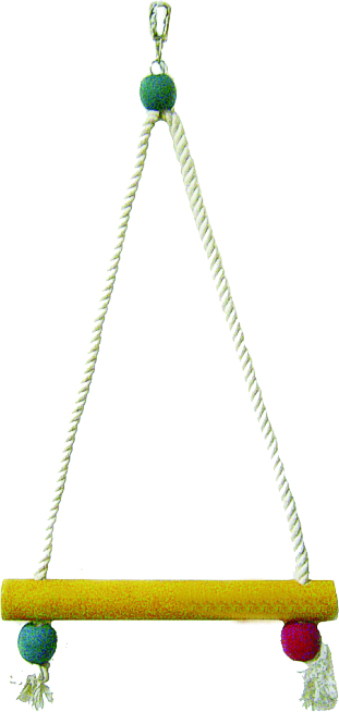 E-shop Čupka Ľubomír Ing. - TATRAPET TP Hojdačka 30/20cm