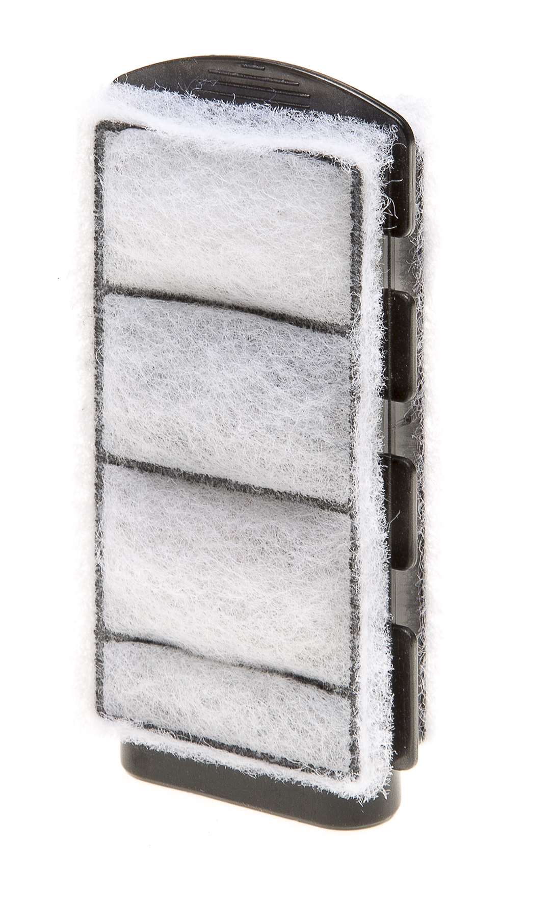 E-shop Ferplast Filtr FER SPARE BLUWATERFALL 400