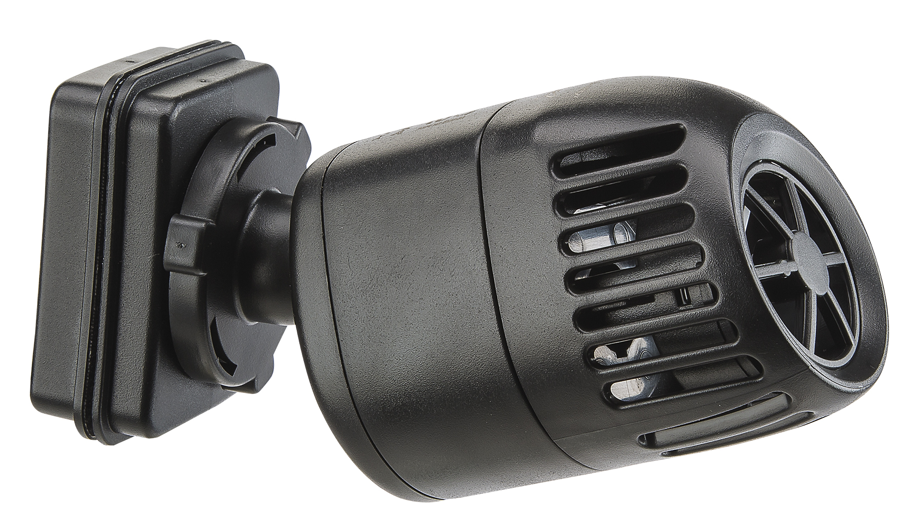 E-shop Ferplast Cerp.FER BLUFLOW 600 PUMP
