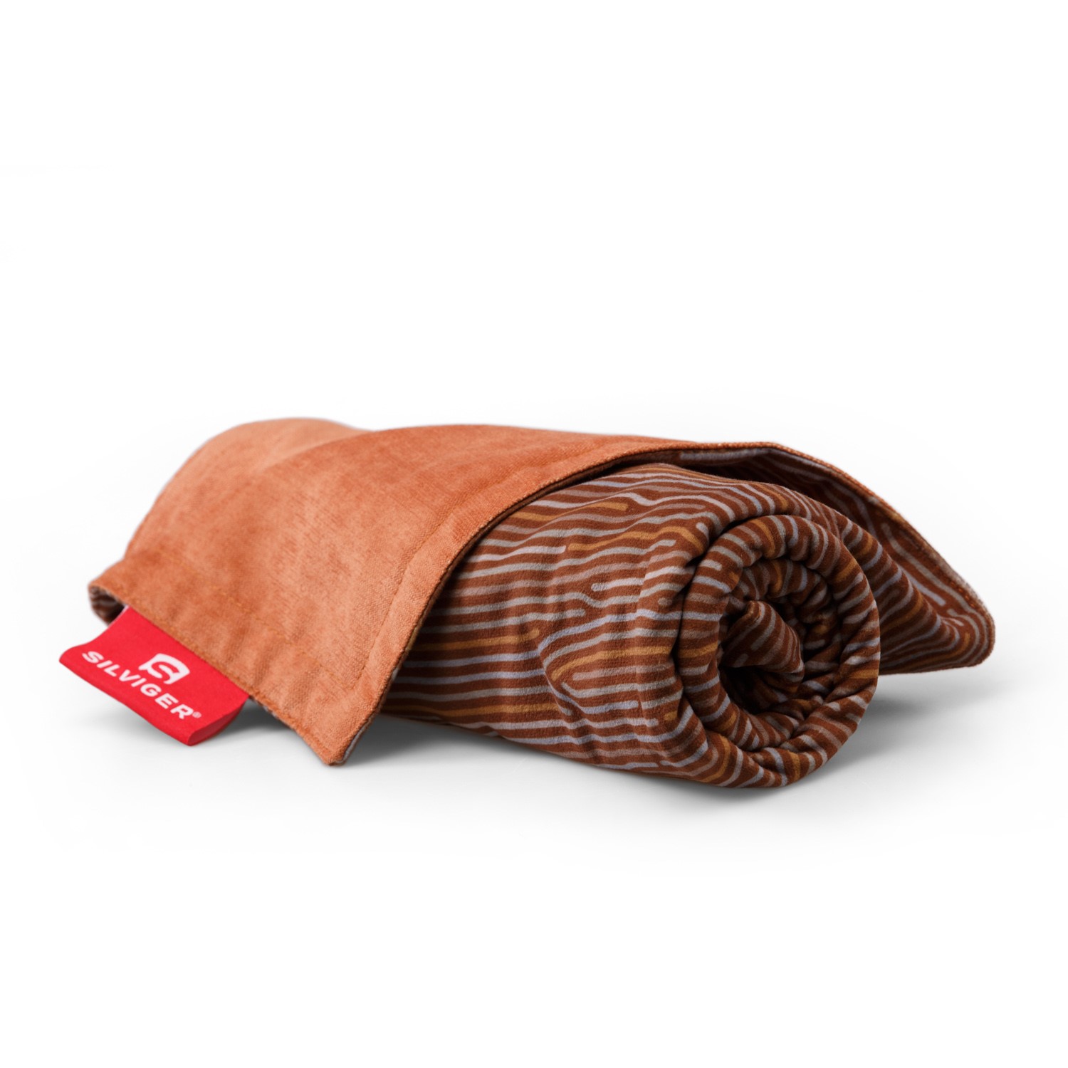 E-shop Sharebag deka Rusty 90x60cm