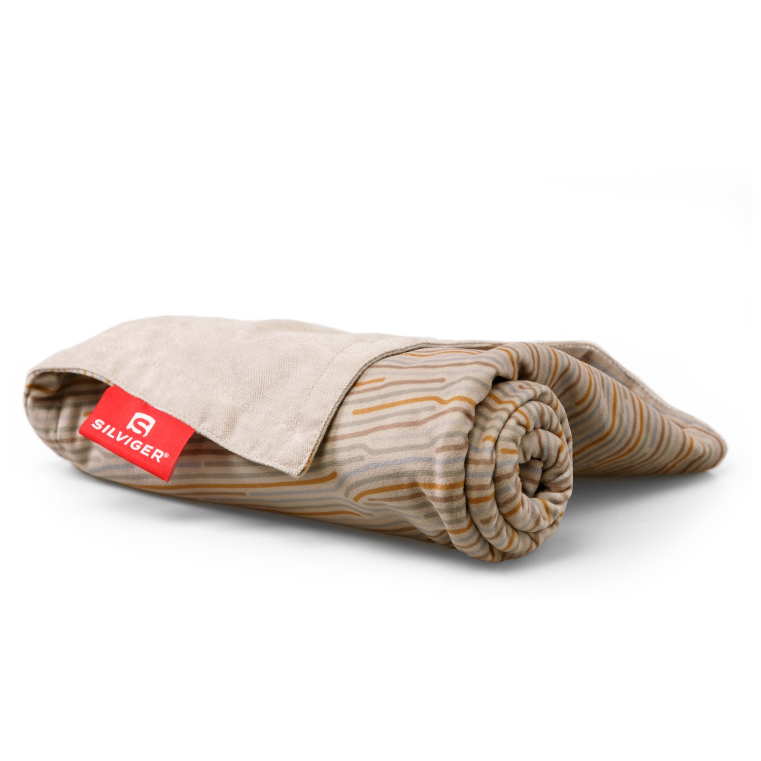 E-shop Sharebag deka Beige 90x60cm
