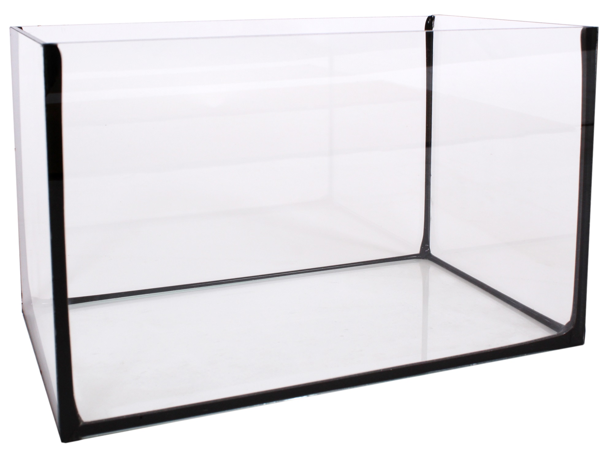 E-shop Cat-Gato Akvarium hole 30x15x20cm