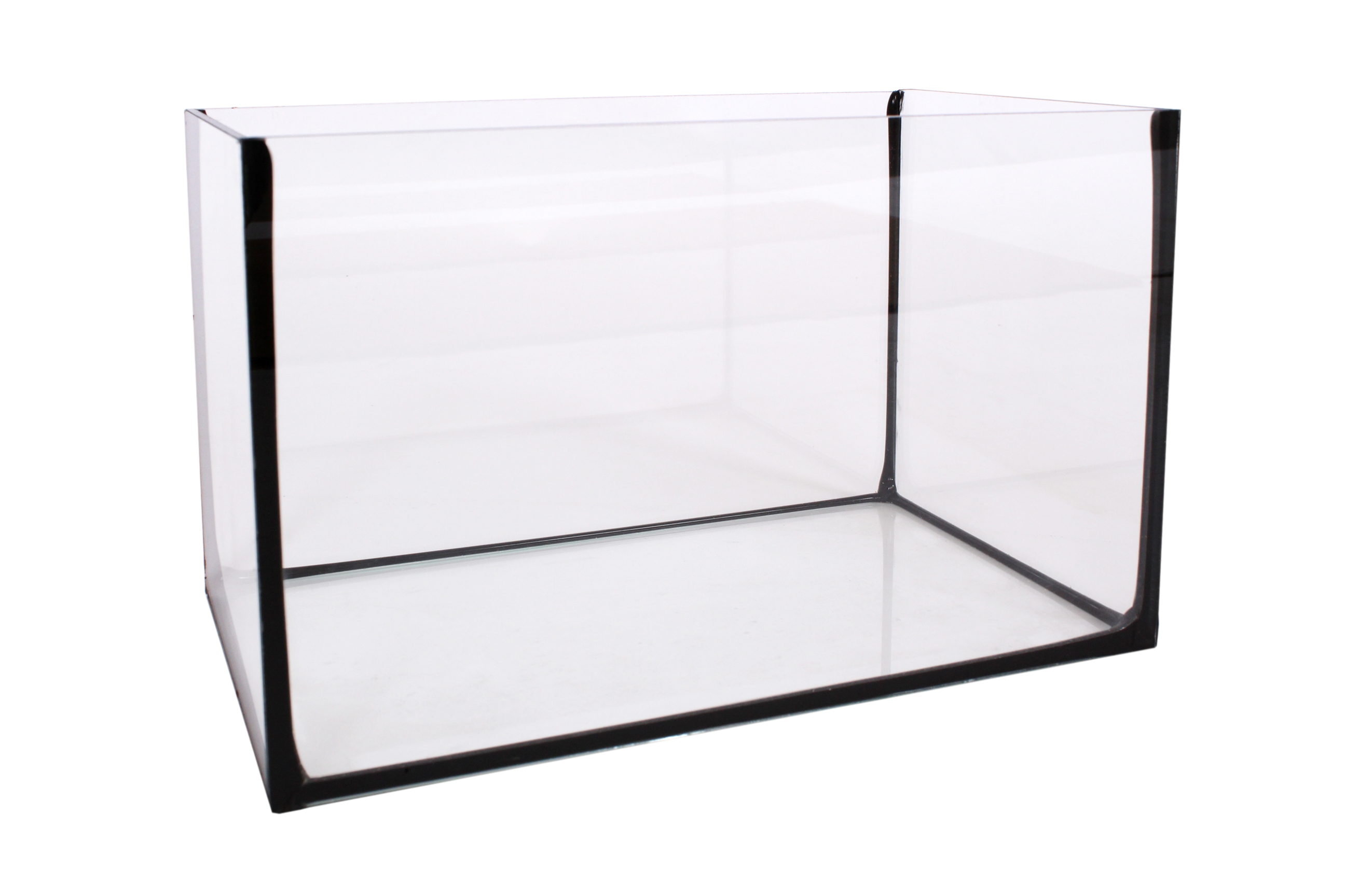 E-shop Cat-Gato Akvarium hole 80x30x35cm