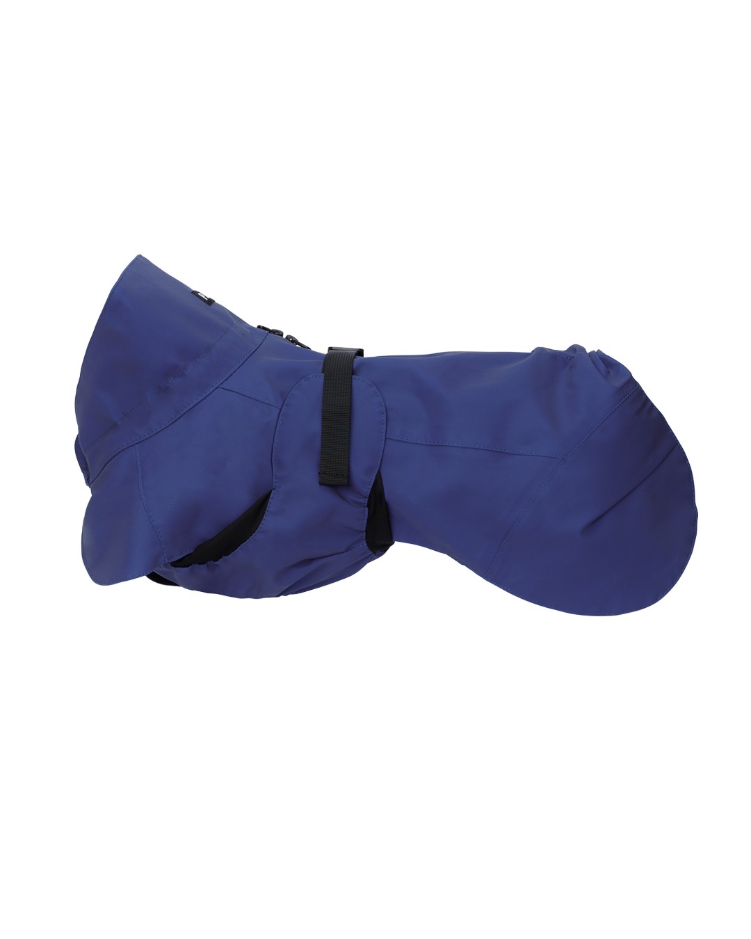 E-shop PAIKKA Light pláštenka modrá M | 40 cm