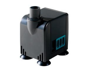 E-shop Newa akvarijné čerpadlo Micro-Jet 320