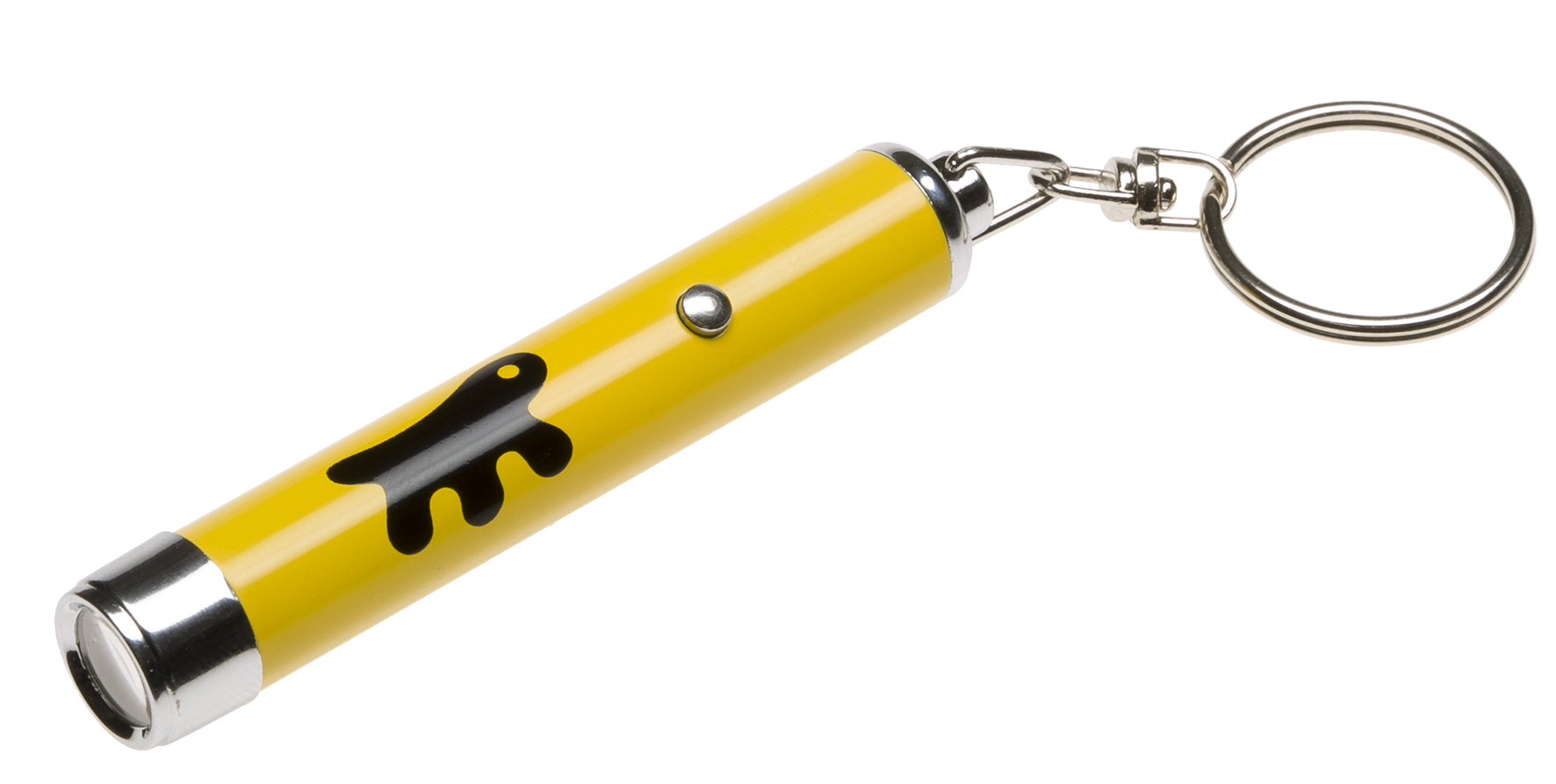 E-shop Hračka FERPLAST CAT POINTER - LED TOY