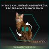 Pro Plan Cat Renal Plus Sterilised losos 400 g