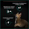 Pro Plan Cat Renal Plus Sterilised losos 400 g