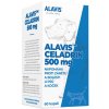 Alavis Celadrin 500