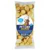 Pet Chef Mini Piskoty Klasik 80g