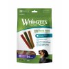 WHIMZEES Dental Stix XS 7,5g 48+8ks