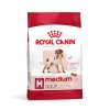 Royal Canin Medium Adult 15kg