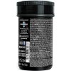 Haquoss COLOR PLUS FLAKES 100ml