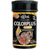 Haquoss COLOR PLUS FLAKES 100ml