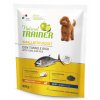 Natural Trainer Small&Toy Adult ryba a ryža 800 g