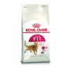 Royal Canin Fit 32 10kg