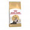 Royal Canin Persian 10kg
