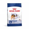 Royal Canin Maxi Adult 4kg