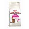 Royal Canin Exigent Savour Sensation 400 g