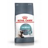 1611 royal canin hairball care 2 kg