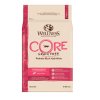 16068 wellness cat sterilised losos 10kg