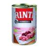 Finnern Rinti konzerva morka 400g