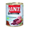 Finnern Rinti konzerva hydinové srdcia 800g