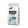ADVANCE CAT Sterilized1,5kg