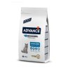 ADVANCE CAT Sterilized 3kg