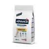ADVANCE CAT Sterilized Sensitive 10 kg