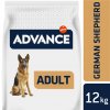 ADVANCE DOG MAXI Nemecký ovčiak 12kg