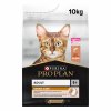 16578 pro plan cat elegant losos 10 kg