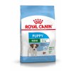 Royal Canin MINI PUPPY 2kg