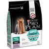 PRO PLAN SMALL & MINI ADULT OPTIDIGEST Grain Free morka 2,5 kg