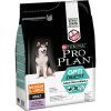 PRO PLAN MEDIUM & LARGE ADULT OPTIDIGEST Grain Free morka 2,5 kg