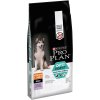 PRO PLAN MEDIUM & LARGE ADULT OPTIDIGEST Grain Free morka 12 kg