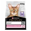 17727 purina pro plan cat delicate kruta 400g