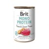 18357 konzerva brit mono protein tuna sweet potato 400g