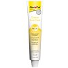 GimCat Käse-Paste s biotínom 50 g