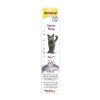 GimCat Senior Paste 50g