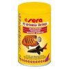 Sera - FD - Artemia Shrimps 100ml