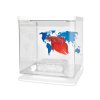 CATGATO Betarium Betta kit world map 2 l