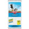 Podstielka Kaytee CLEAN&COZY 24,6L