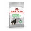 Royal Canin  MINI DIGESTIVE 8kg