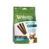 WHIMZ Dental Stix S 14 kusu 15 g