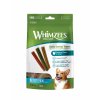 WHIMZ Dental Stix S 14 kusu 15 g